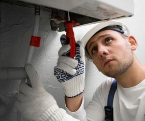 About Emergency plumbing pros Slippery Rock, PA